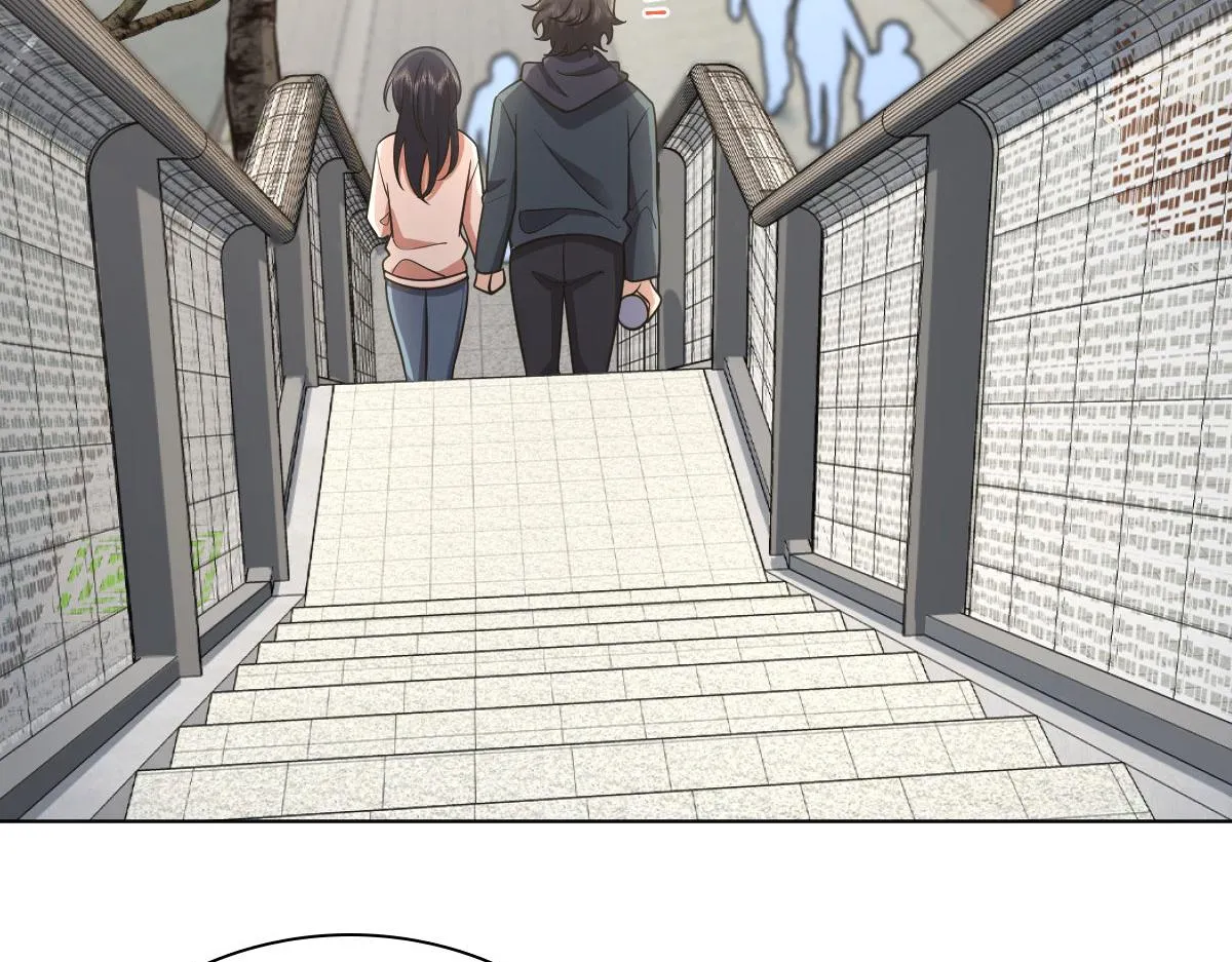 94 第13页