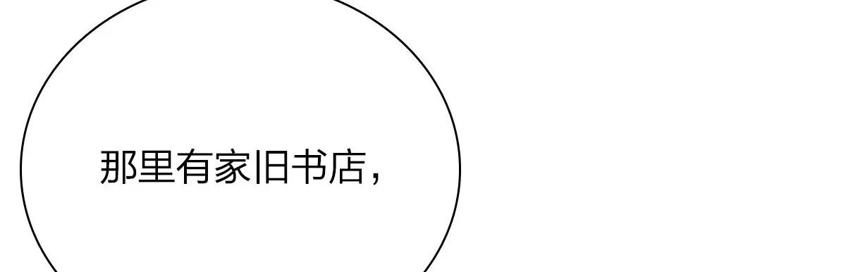 94 第14页