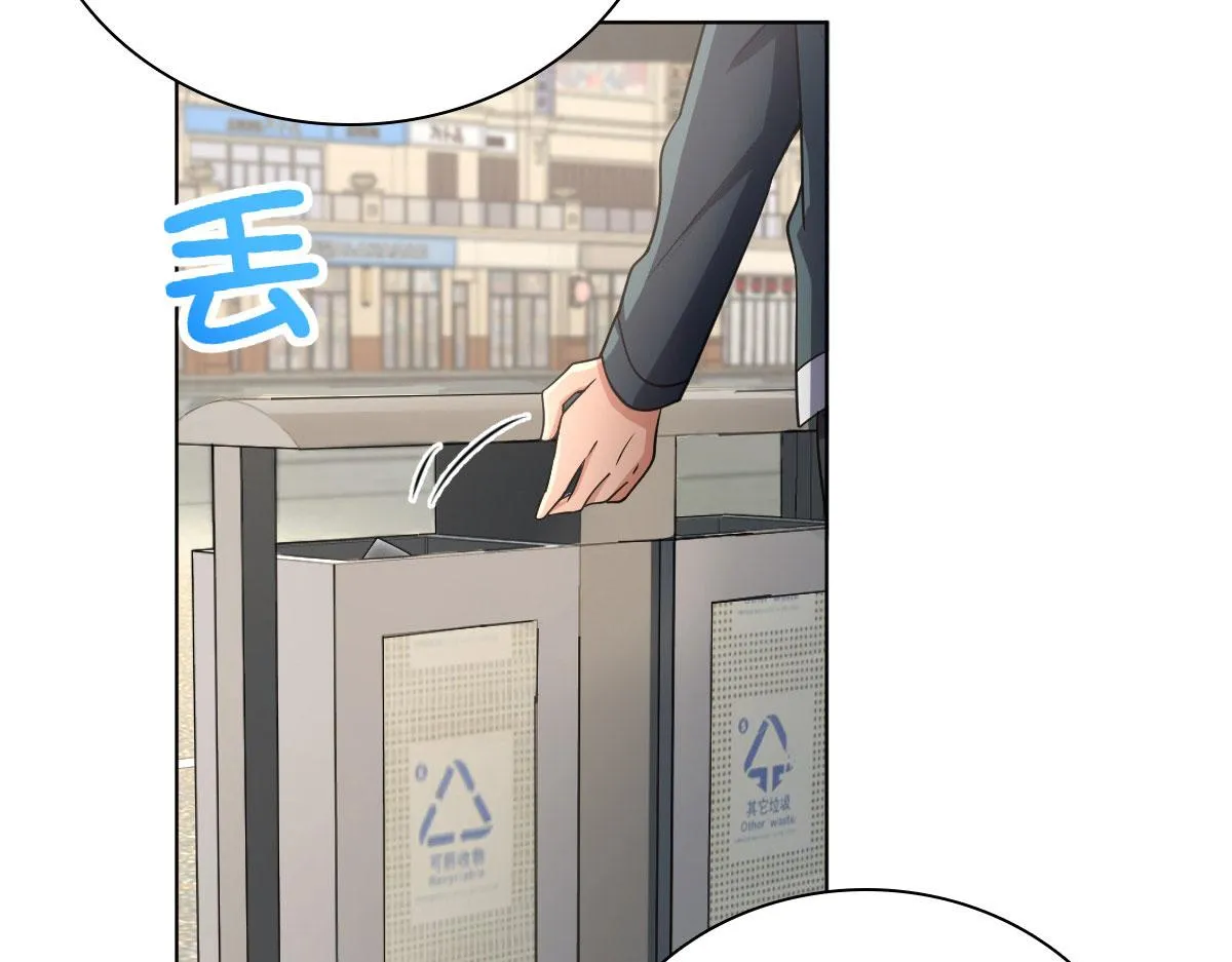 94 第15页