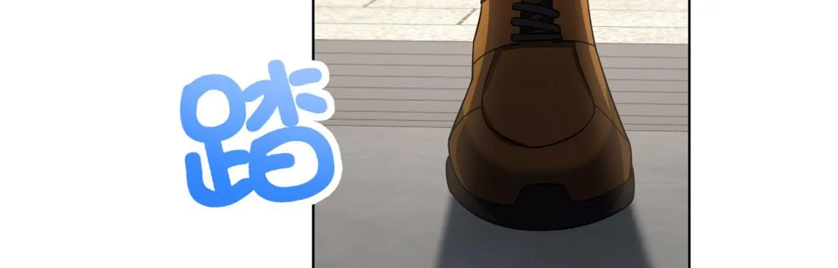 94 第17页