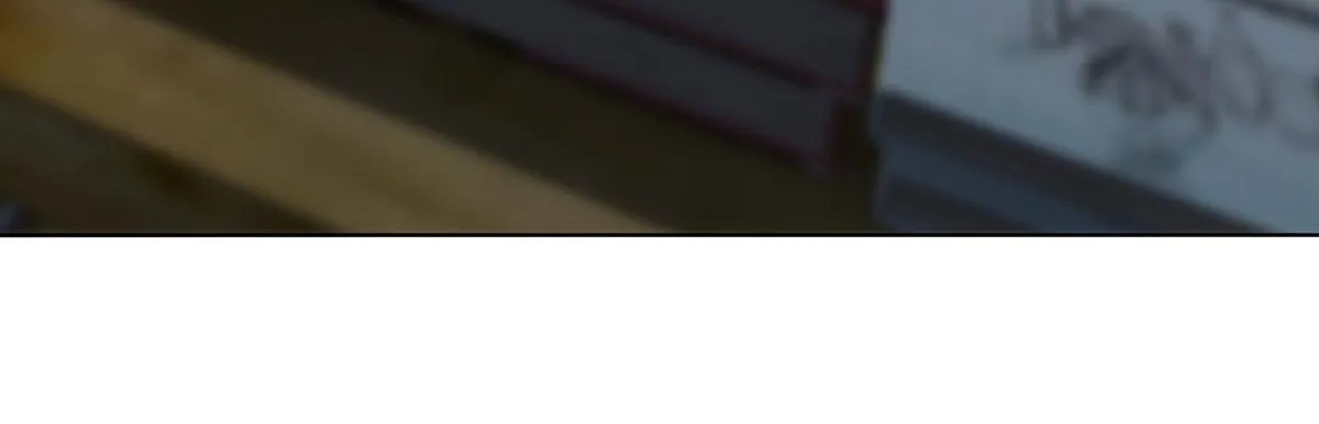 94 第20页