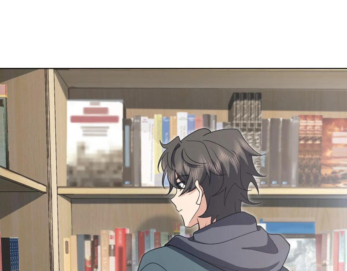 94 第21页