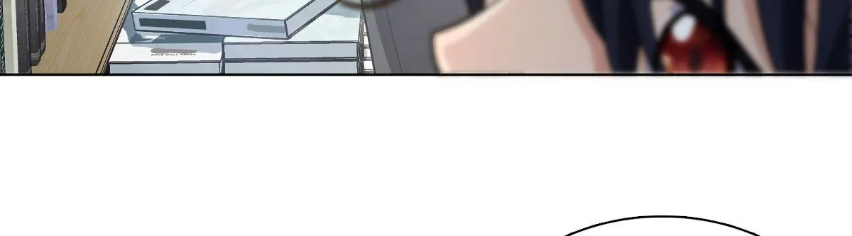94 第23页