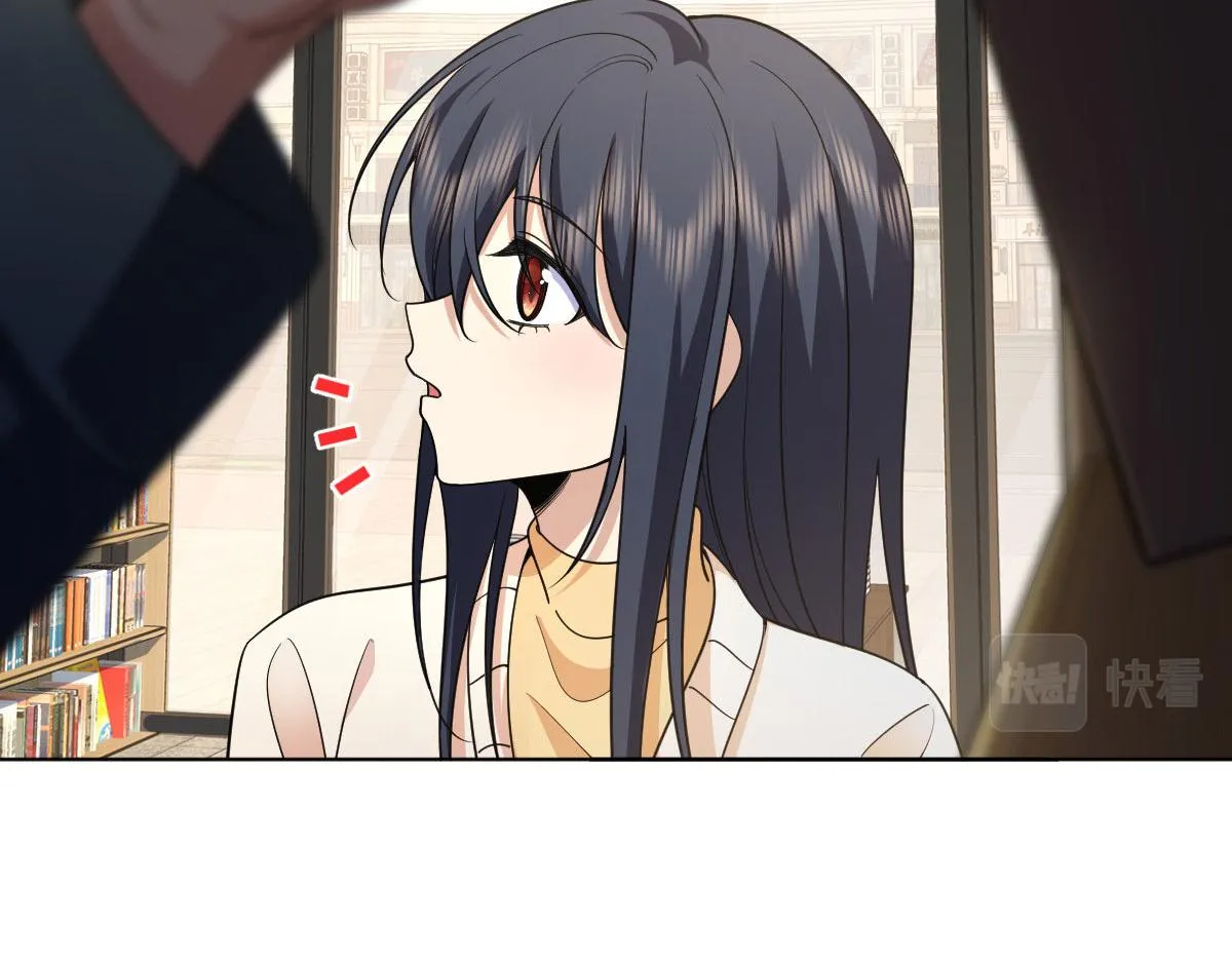 94 第25页