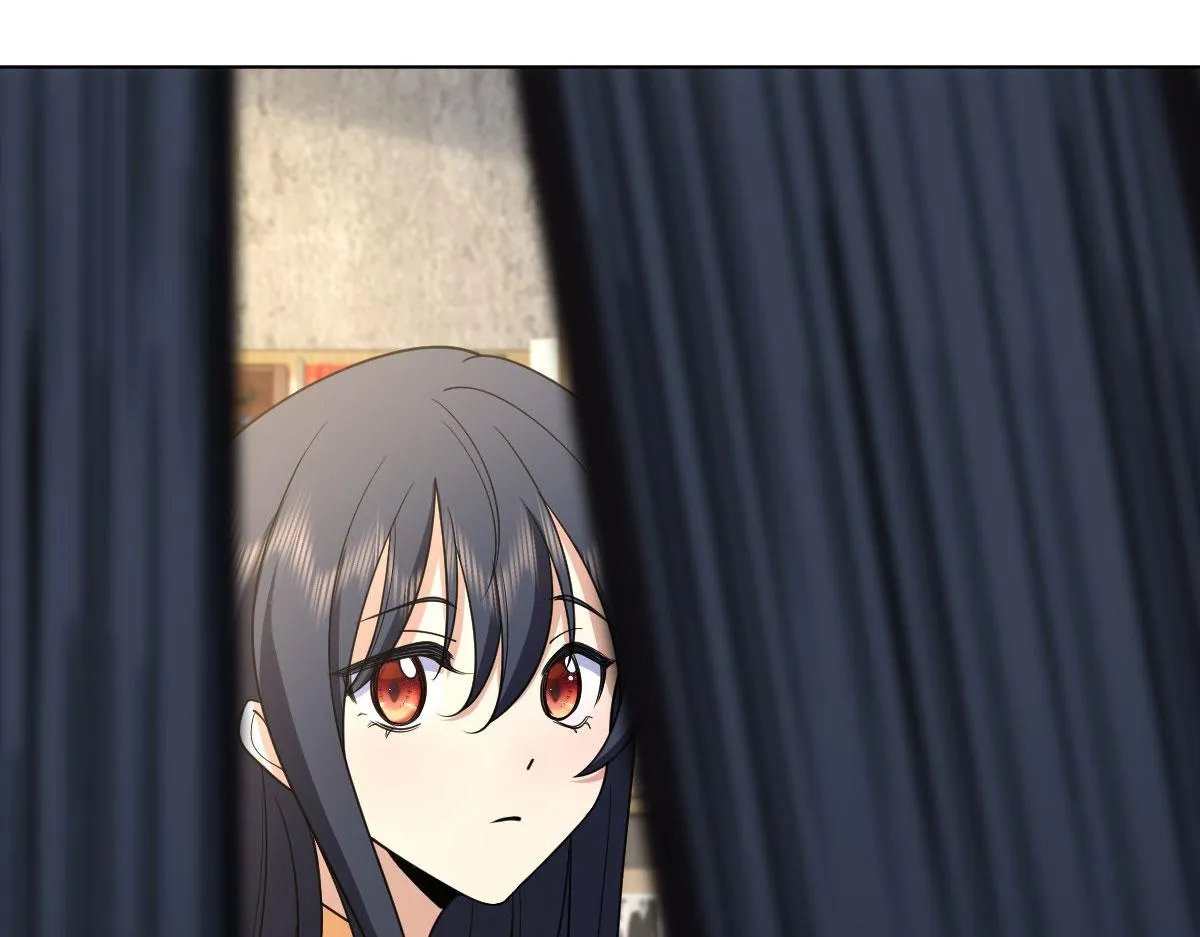 94 第27页