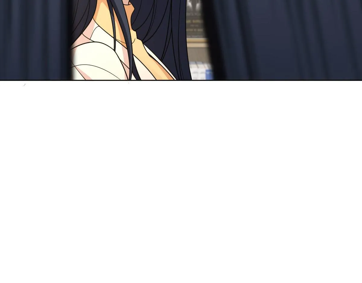 94 第28页