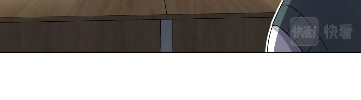 94 第38页