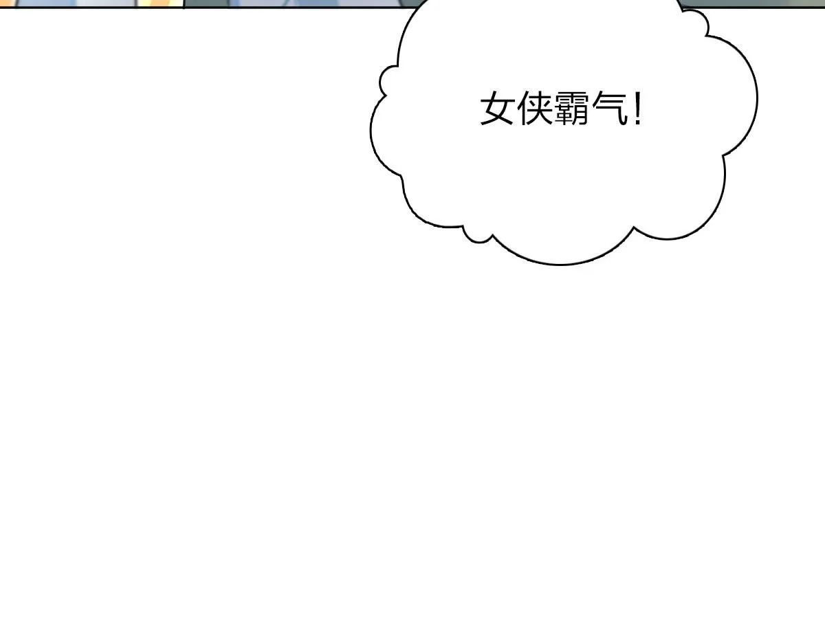 94 第49页