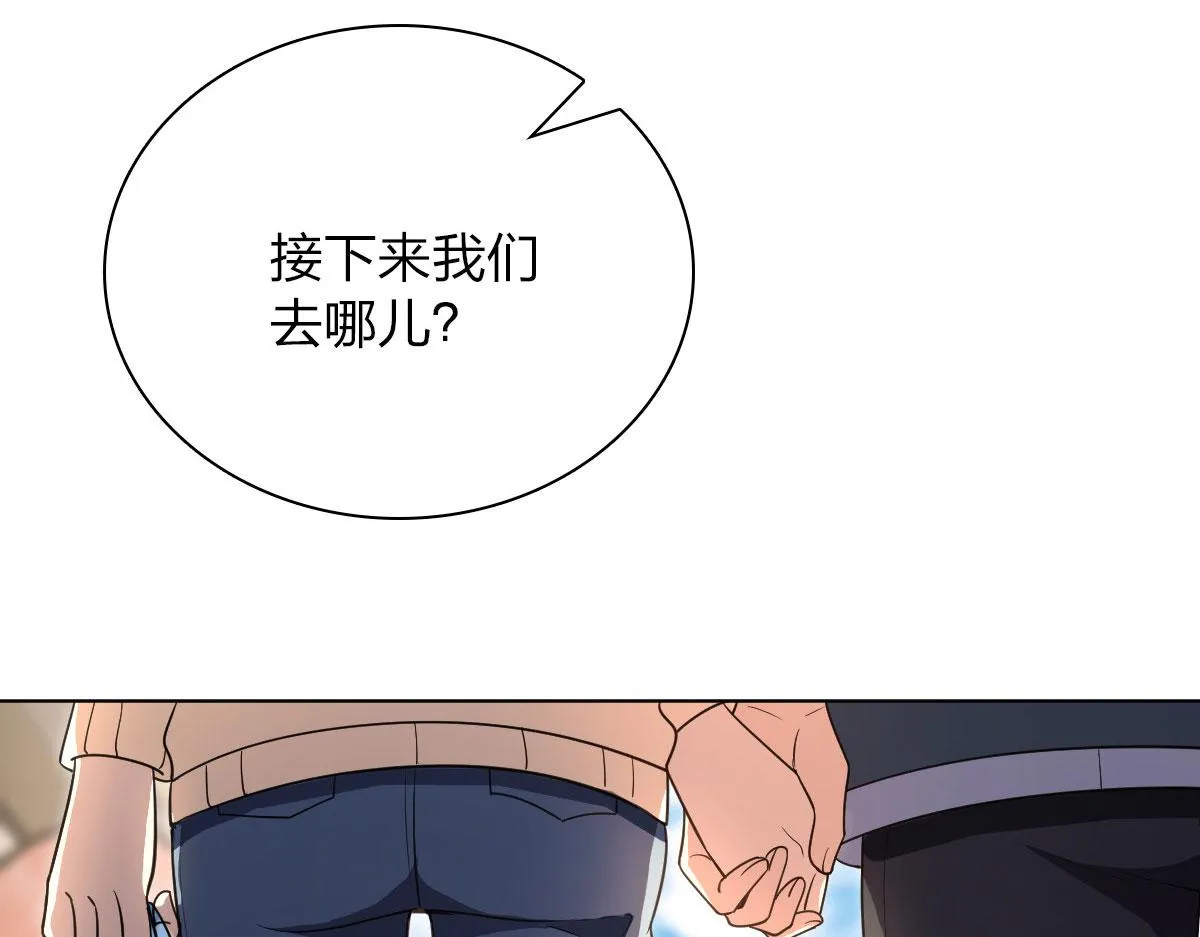 94 第51页