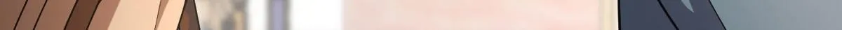 94 第58页