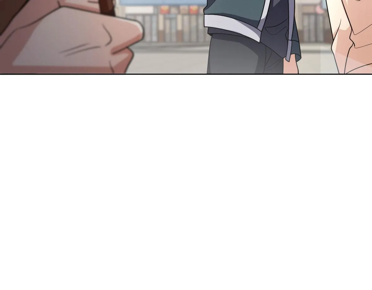 94 第86页
