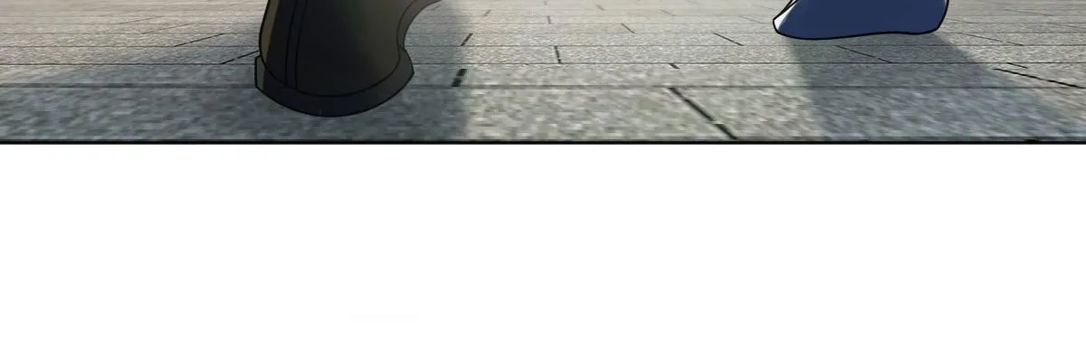 94 第88页