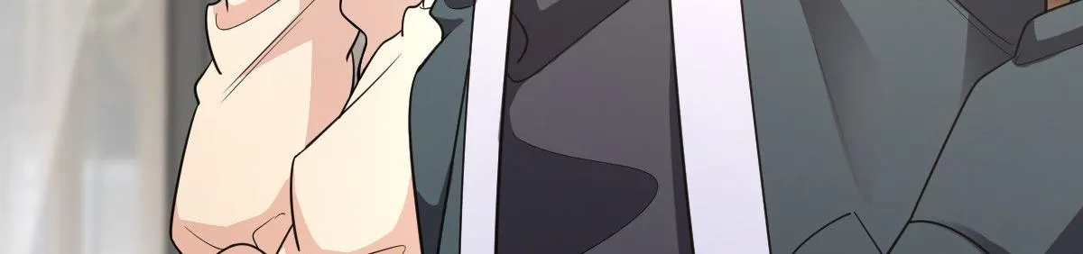 94 第91页