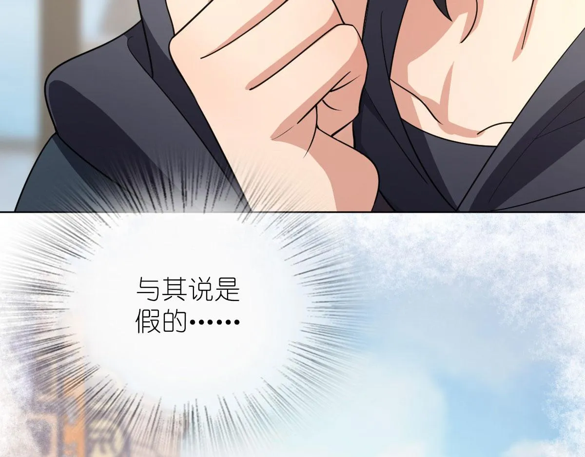 94 第95页