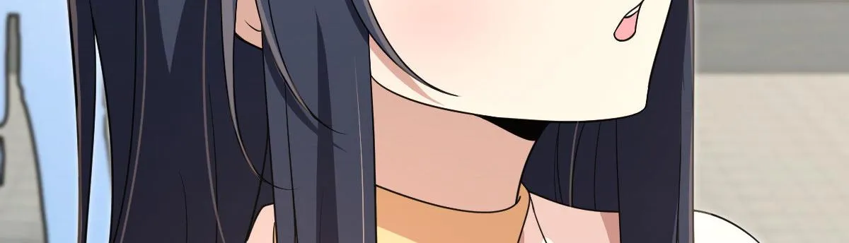 94 第105页