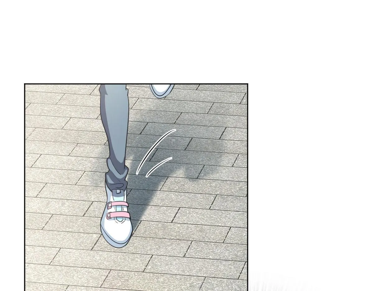 94 第113页