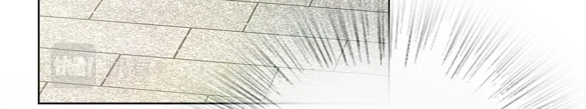 94 第114页