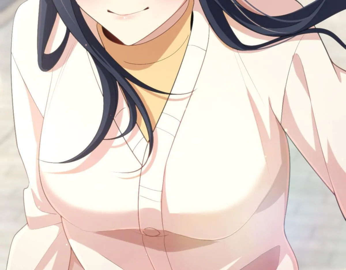 94 第116页