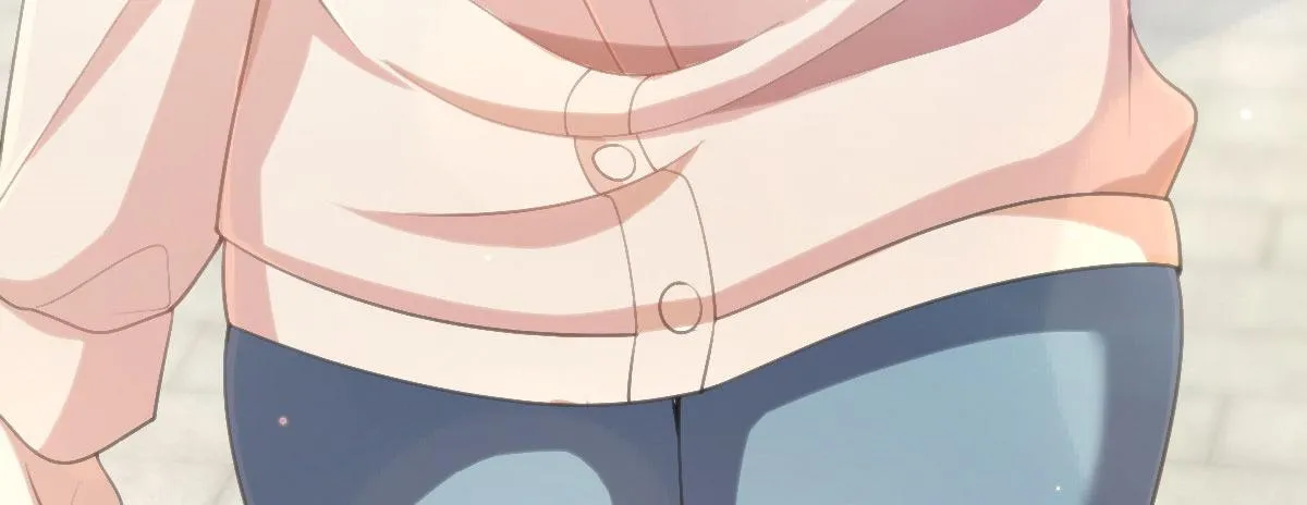 94 第117页