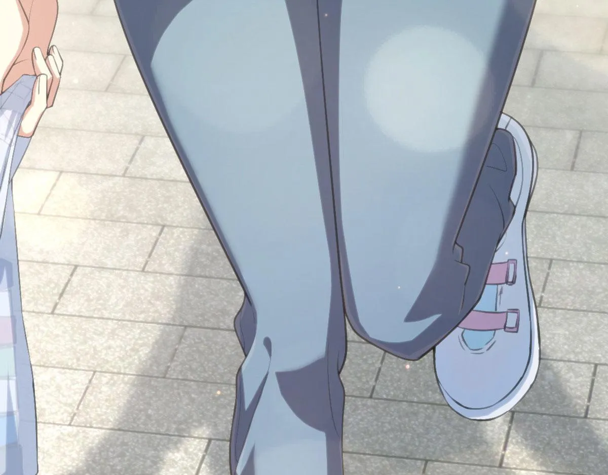 94 第118页
