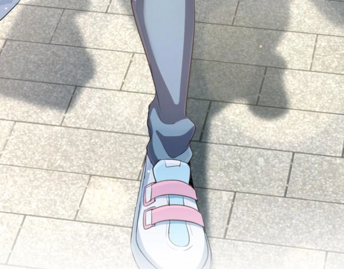 94 第119页
