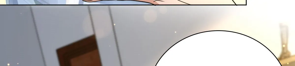 94 第123页