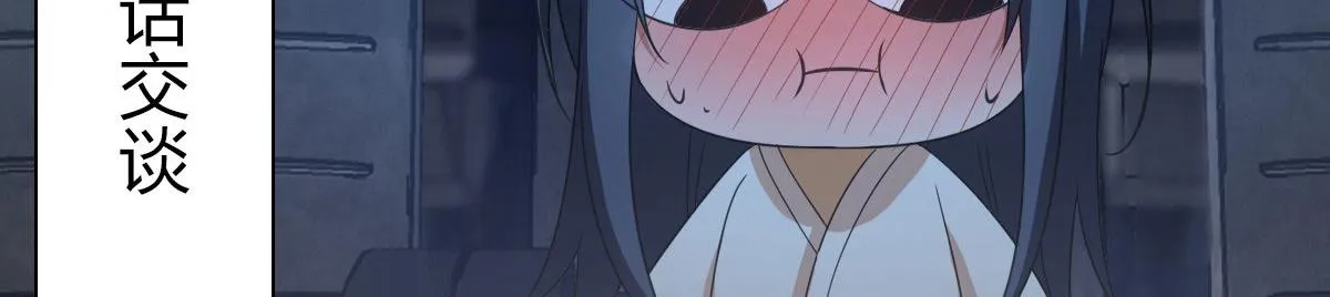 94 第135页