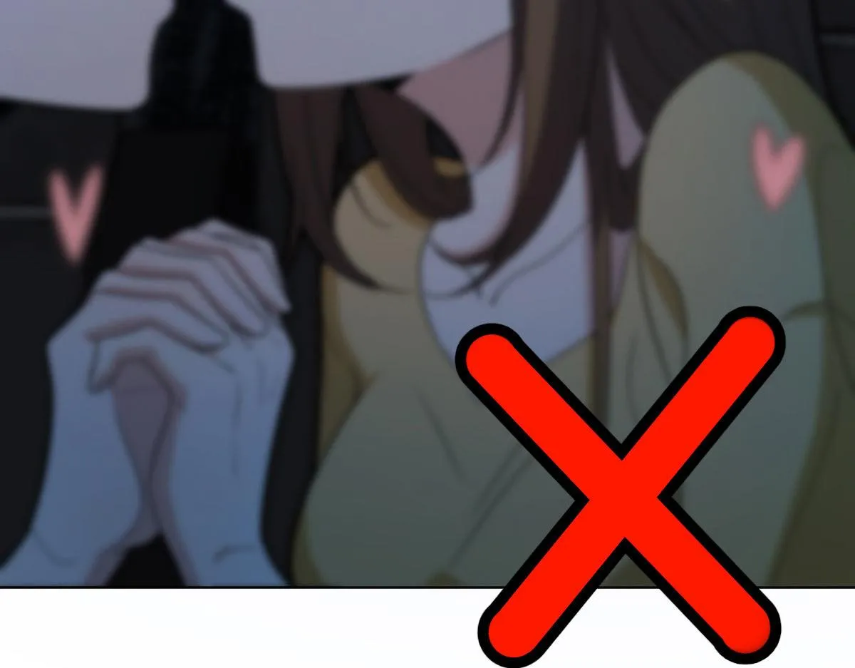 94 第137页