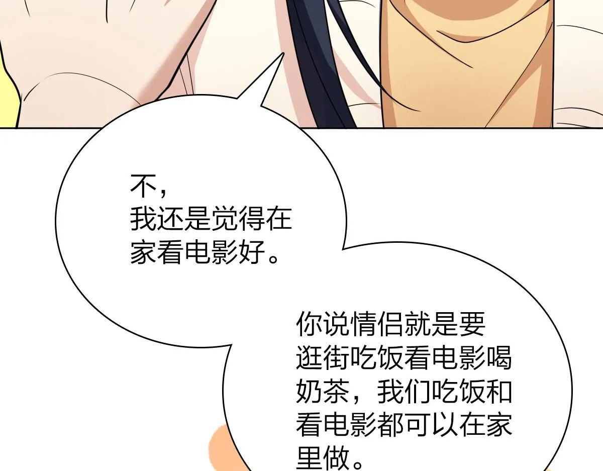 94 第142页