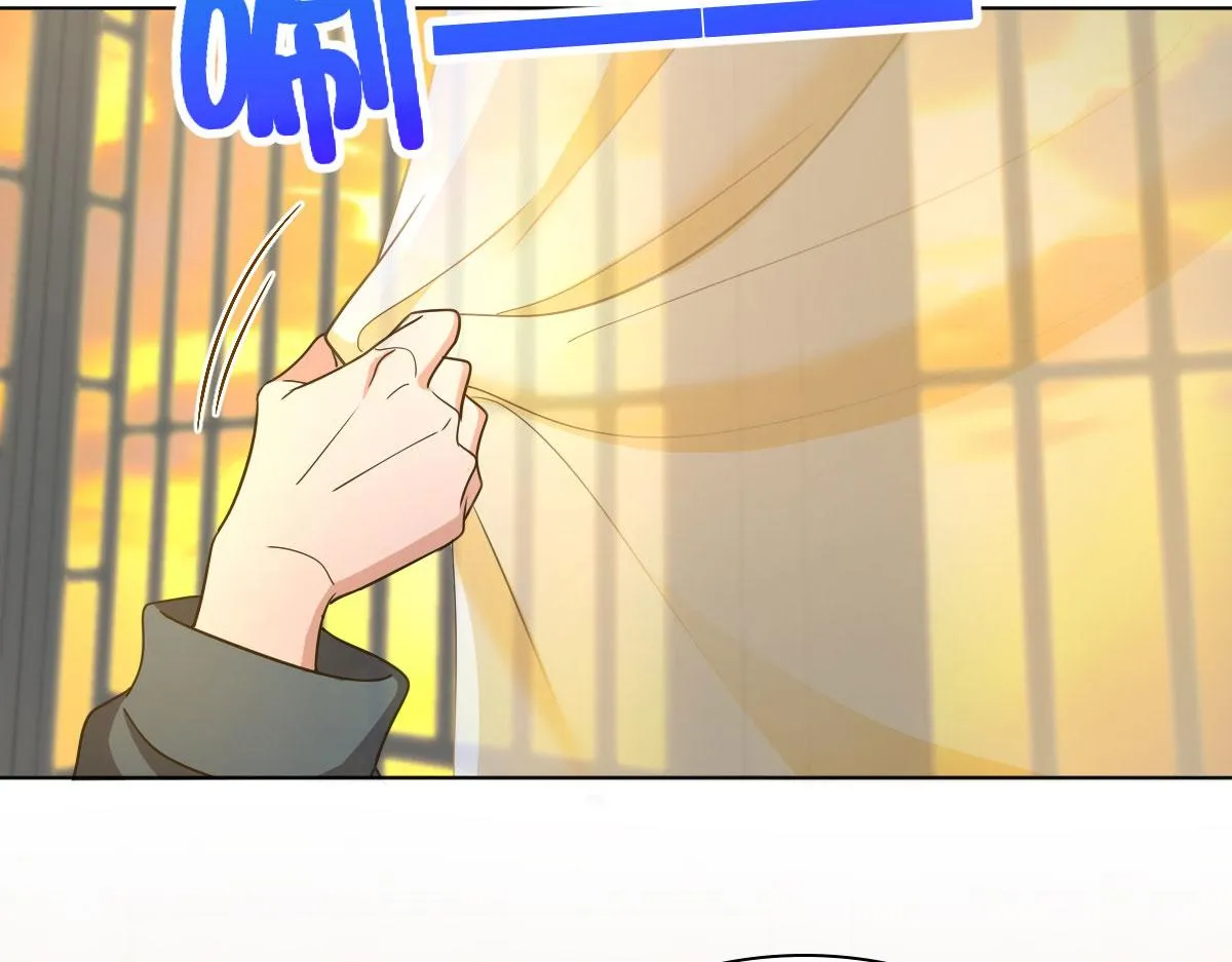 94 第148页