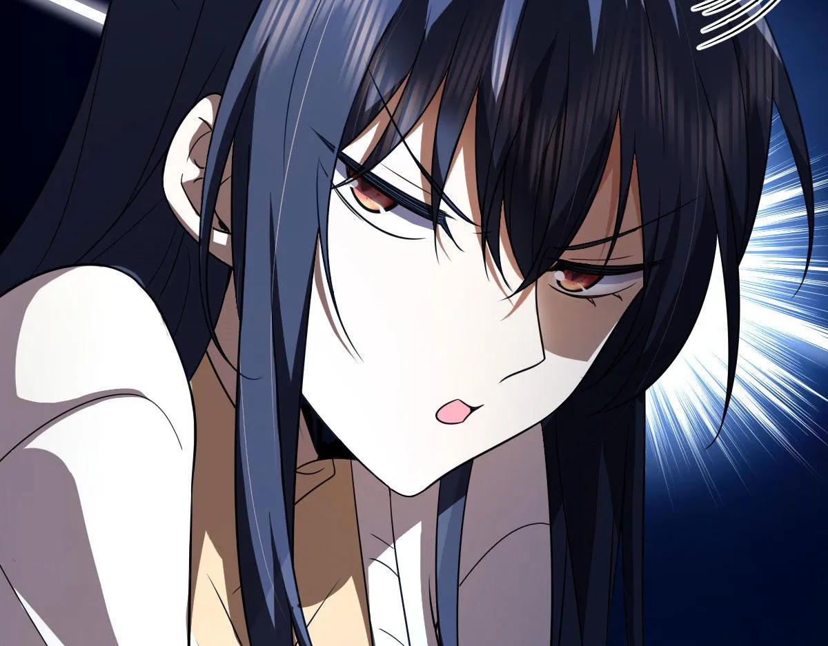 94 第156页