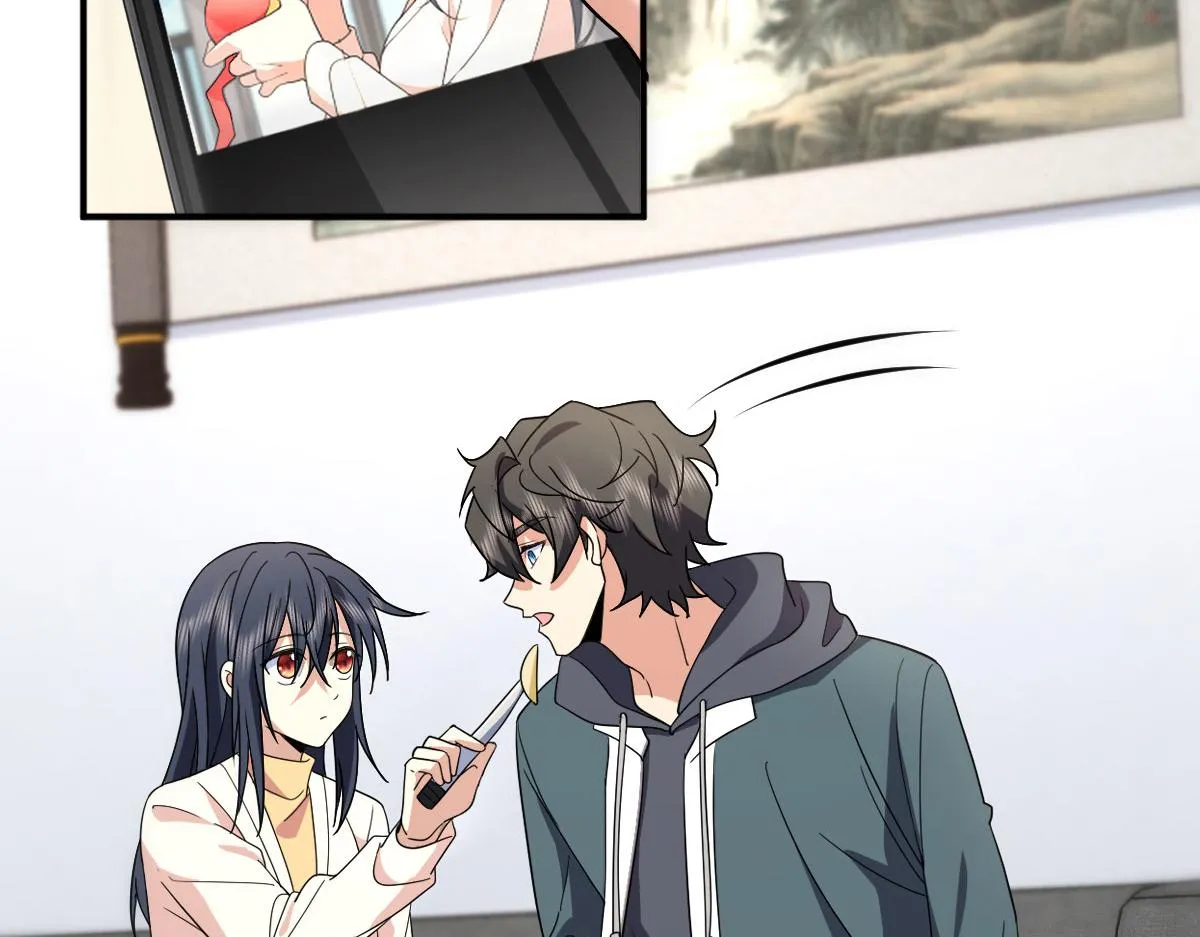 93 第4页