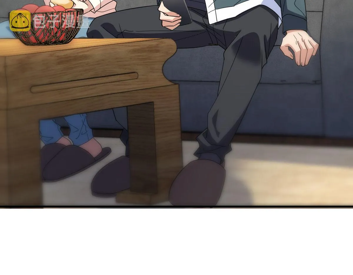 93 第6页