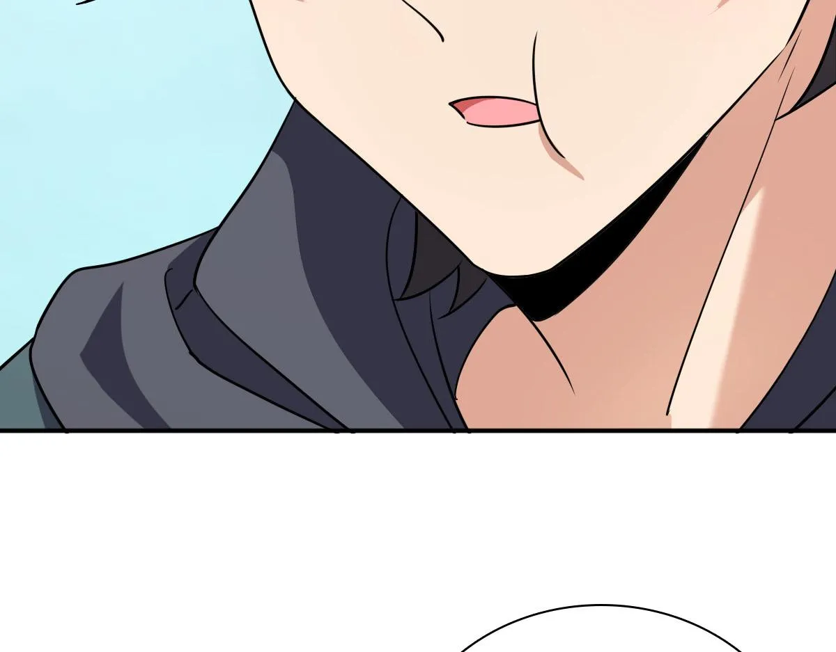 93 第9页