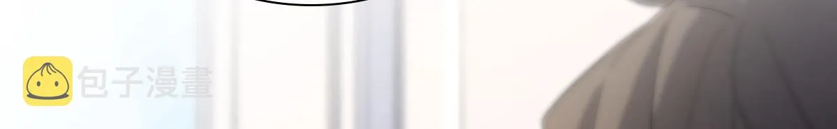 93 第13页