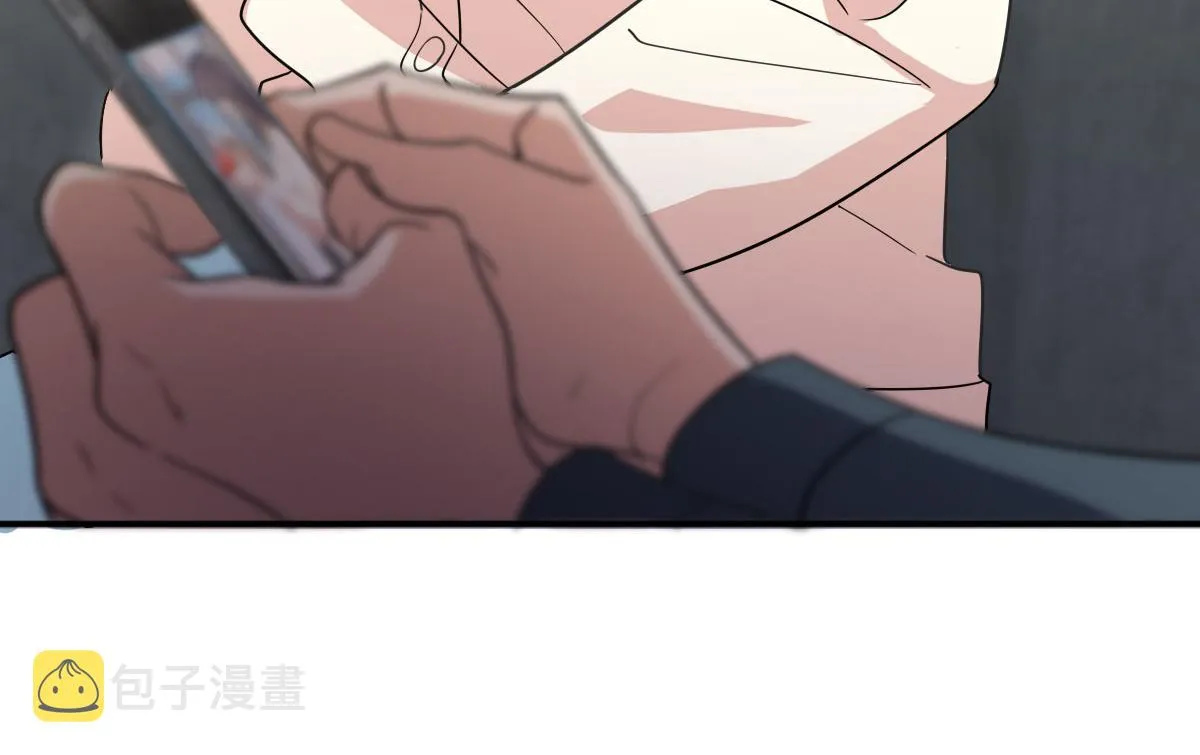 93 第16页