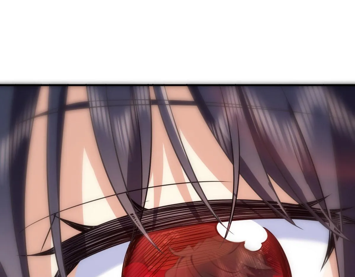93 第17页