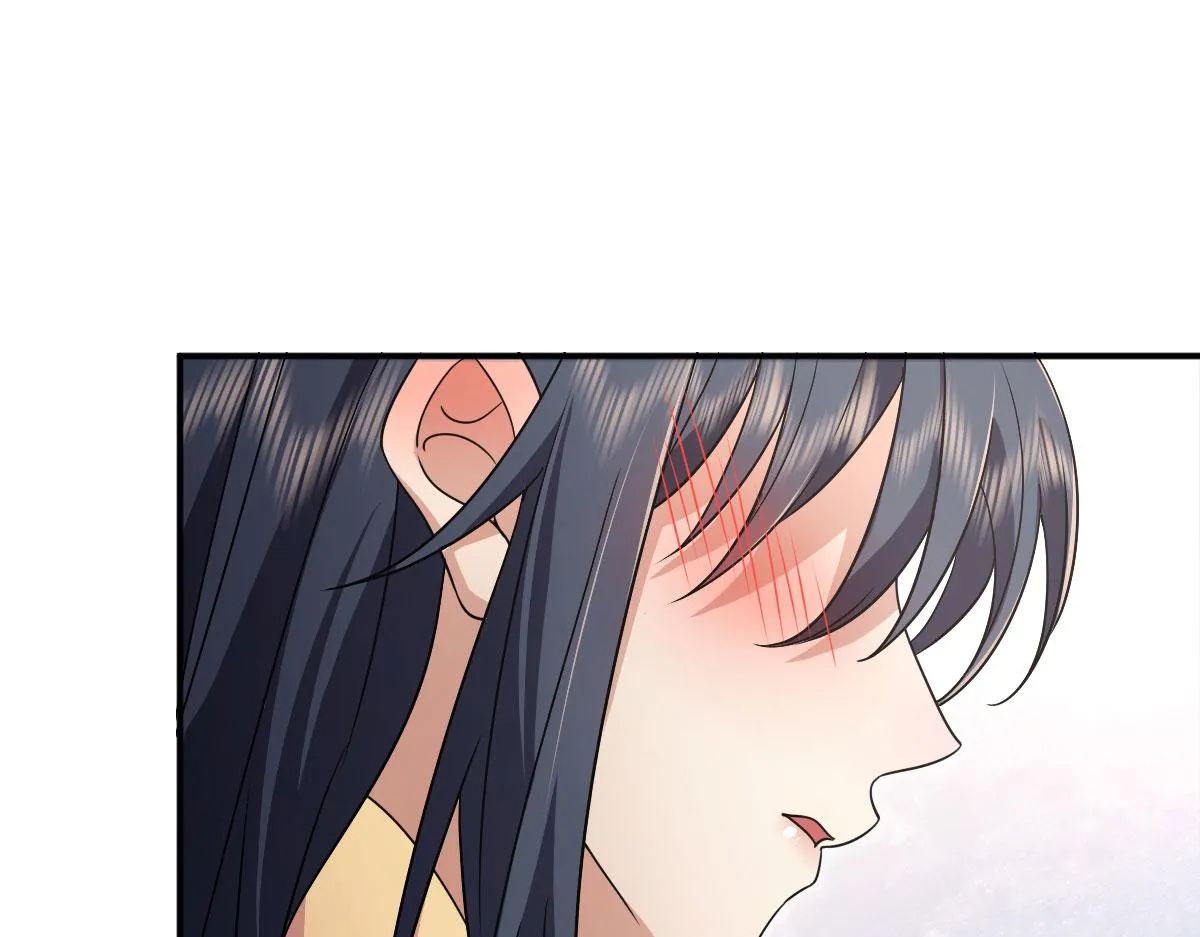 93 第20页