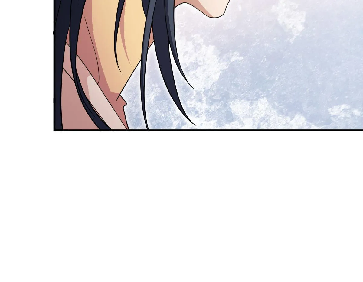 93 第21页