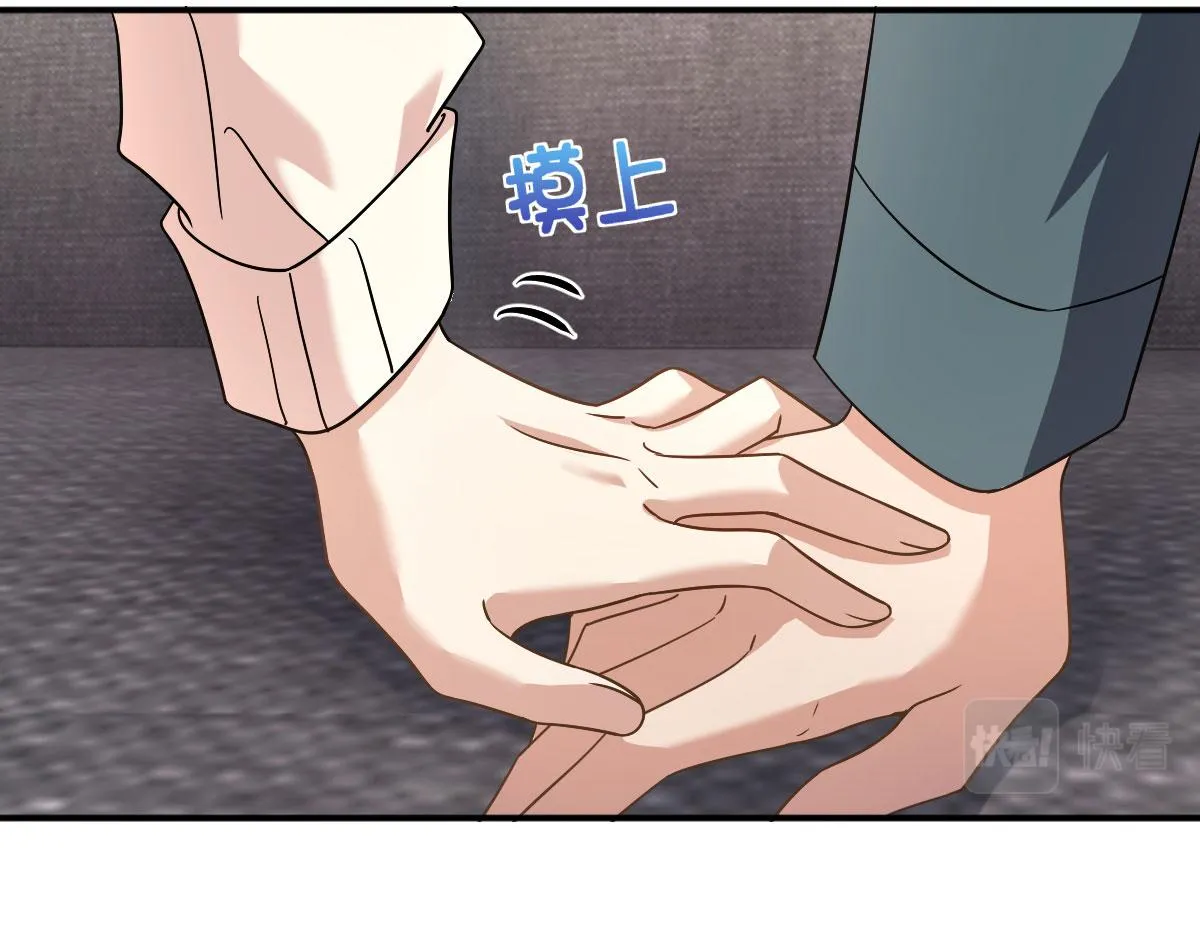 93 第22页