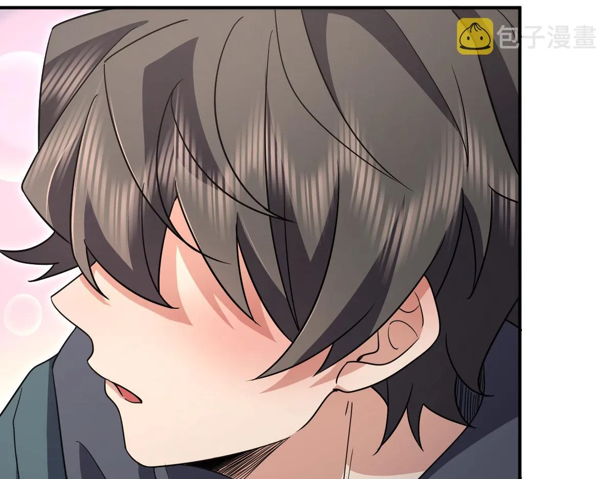 93 第24页