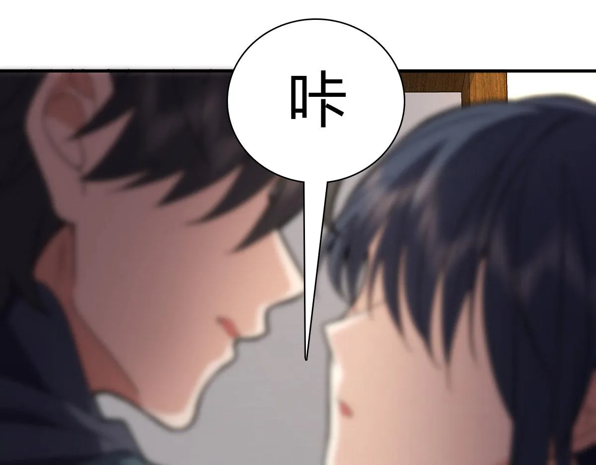 93 第26页
