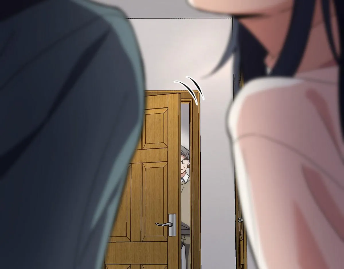 93 第27页