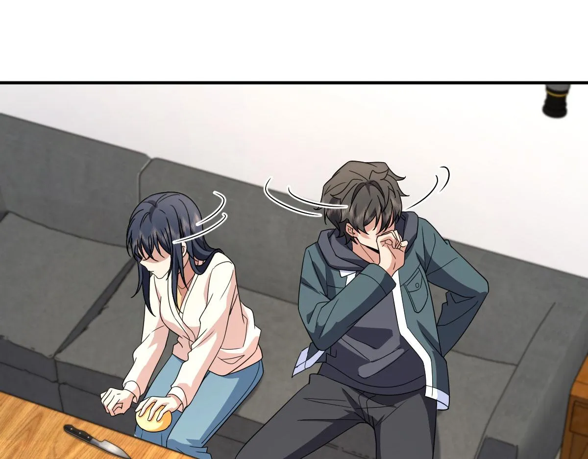 93 第29页
