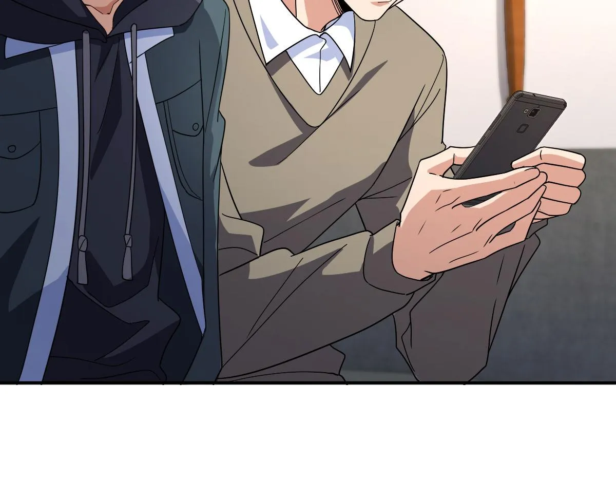 93 第33页