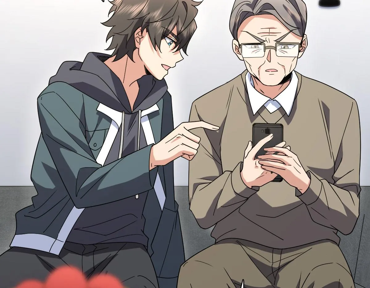 93 第36页