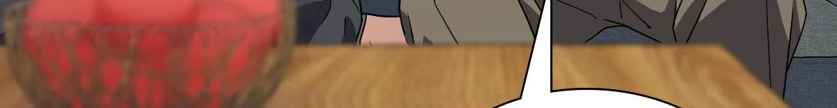 93 第37页