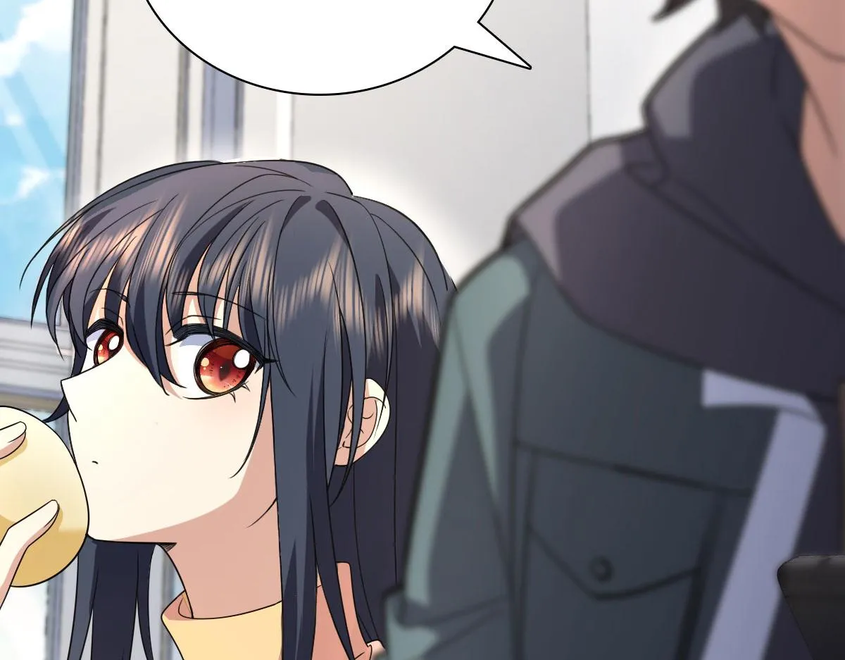 93 第39页