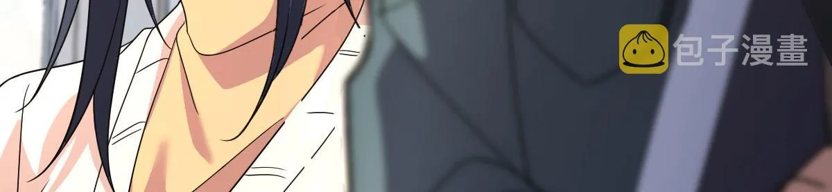 93 第40页