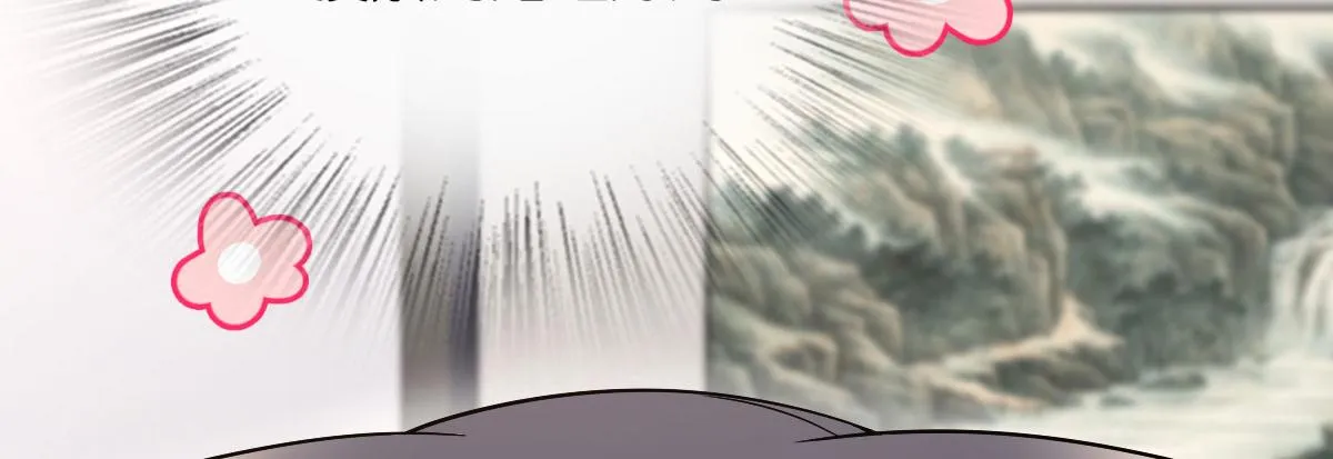 93 第46页